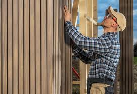 Affordable Siding Repair and Maintenance Services in Arden On The Severn, MD